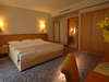 Miracle De Luxe Resort 